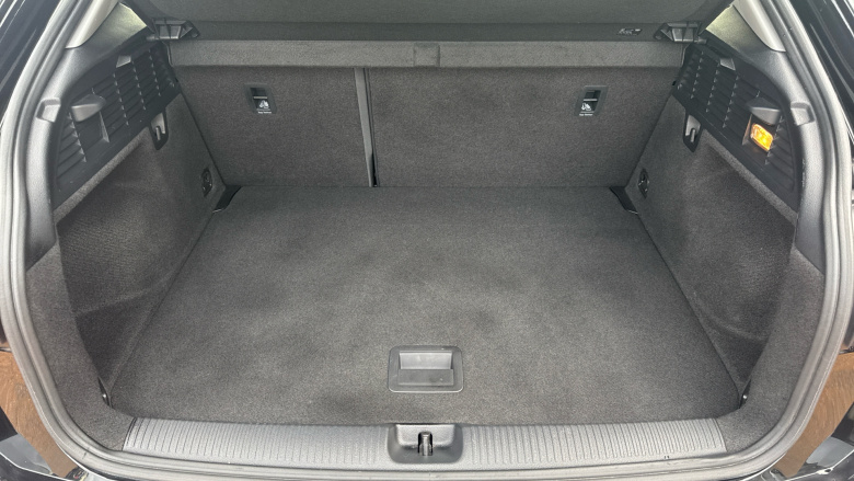 Audi Q2 30 TDI Sport 5dr S Tronic Diesel Estate